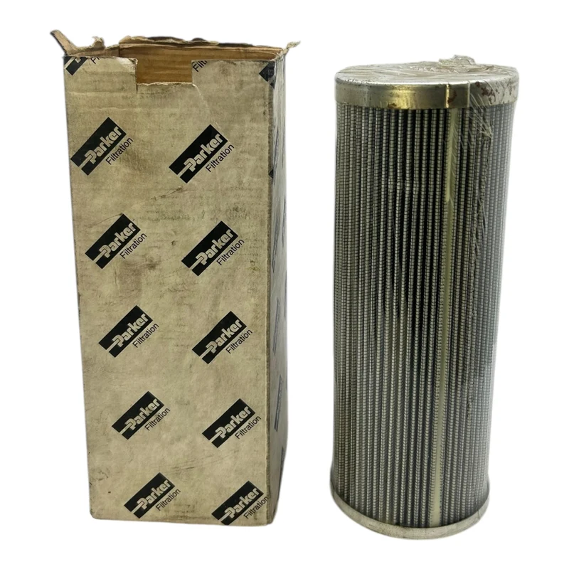 Parker Filterelement Hydraulikfilter Ersatzfilter für industriellen Einsatz