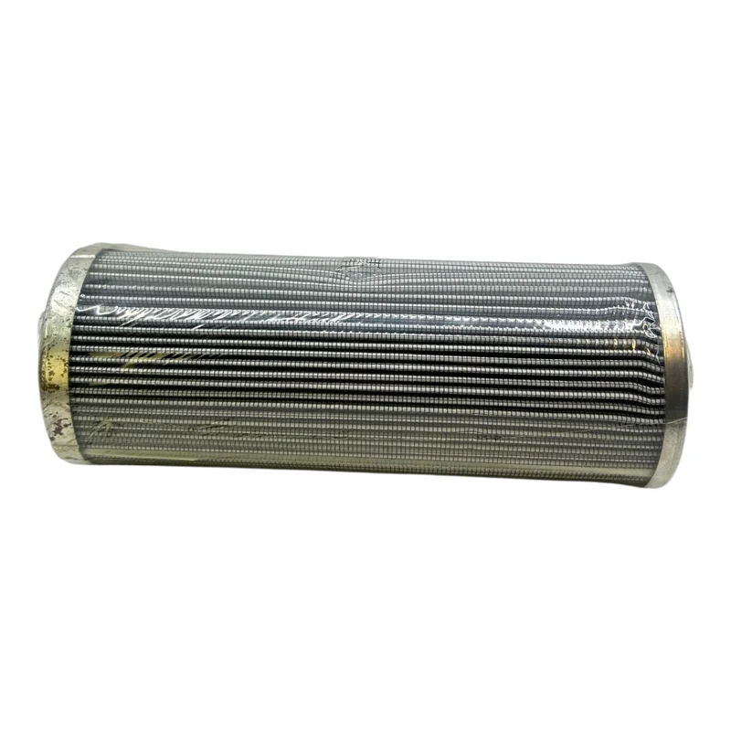 Parker Filterelement Hydraulikfilter Ersatzfilter für industriellen Einsatz