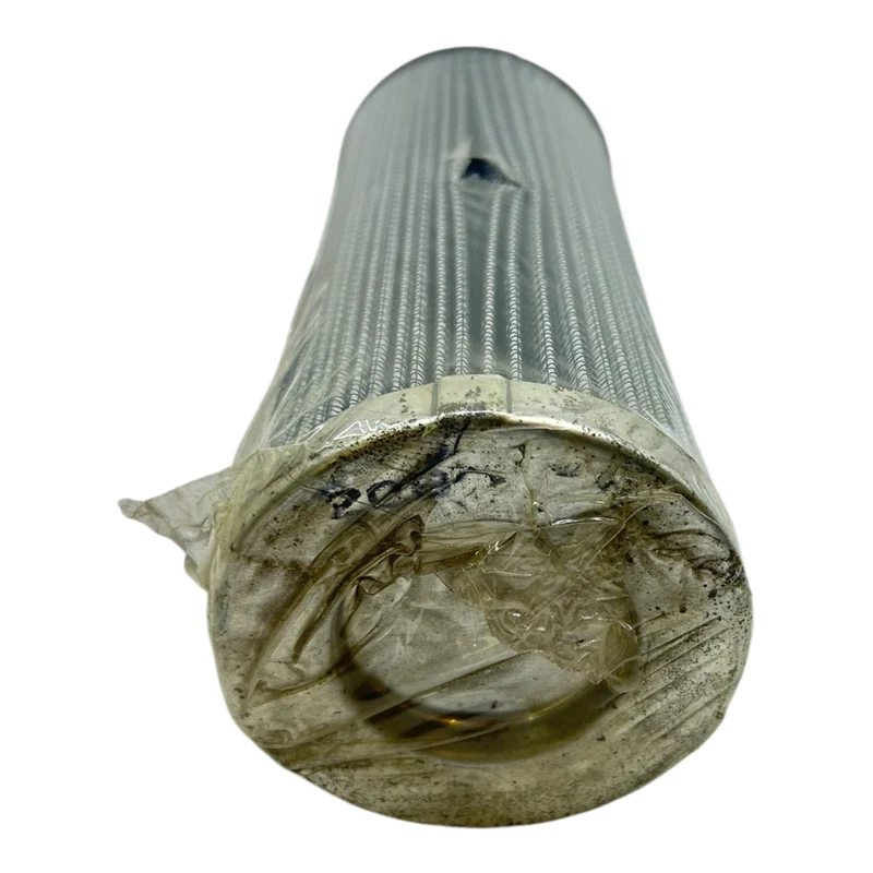 Parker Filterelement Hydraulikfilter Ersatzfilter für industriellen Einsatz