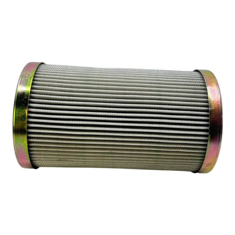 Mahle Filterelement PI 4115 SMX 25 768.047.3 Hydraulikfilter 25µm Ø84mm Filter