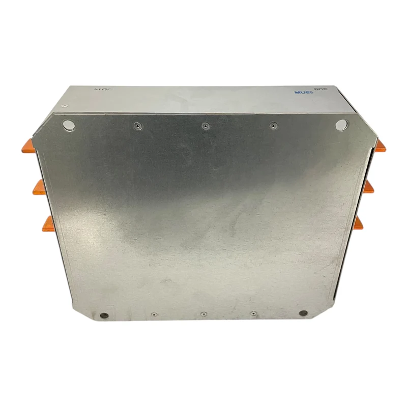 Siemens SINAMICS Netzfilter 250A 50/60HZ 6SL3000-0BE32-5AA0 Industrie Einsatz