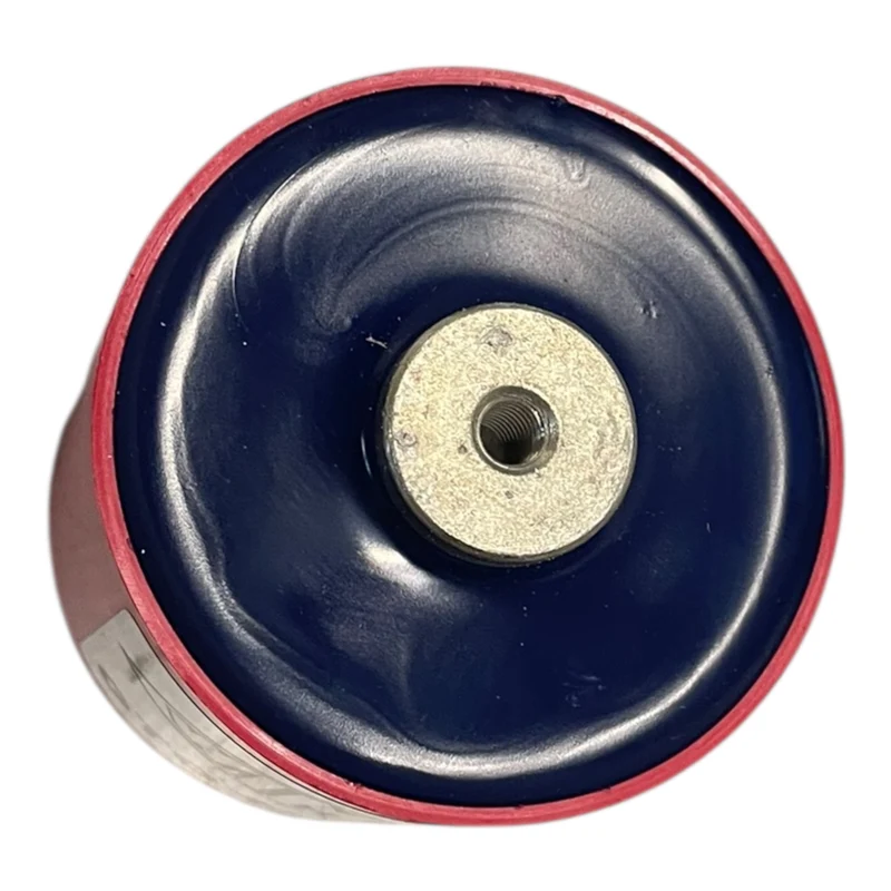 WIMA Kondensator 1,0uf GTO MKP Kondensator für industriellen Einsatz WIMA GTO MK