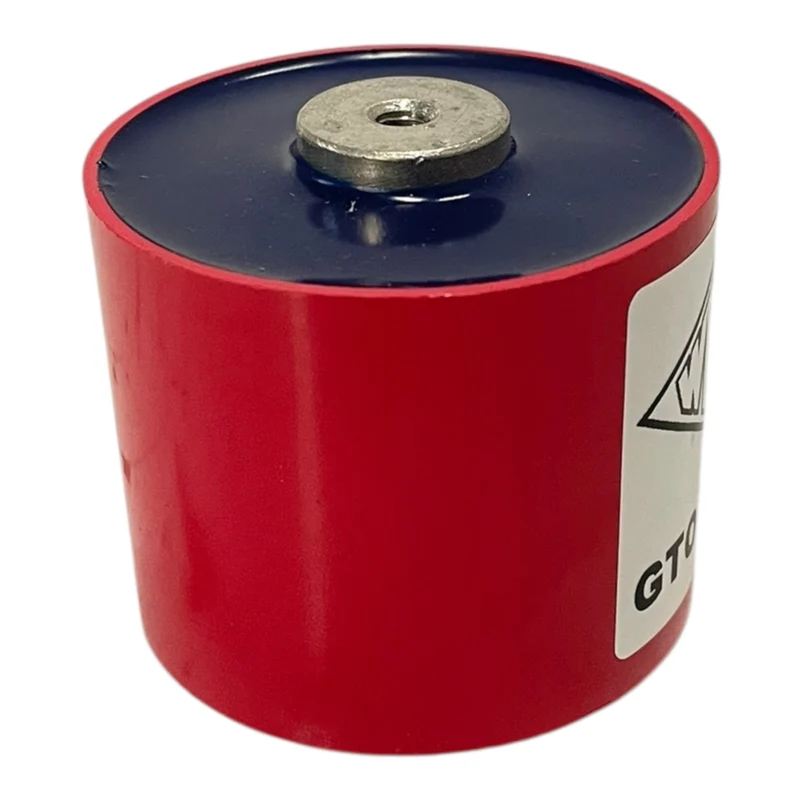 WIMA Kondensator 1,0uf GTO MKP Kondensator für industriellen Einsatz WIMA GTO MK