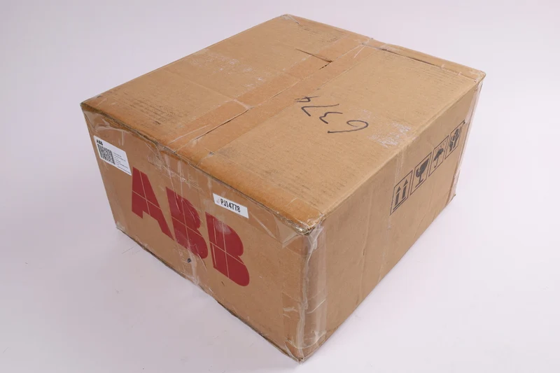 ABB 3HAC028357-001 auf Lager