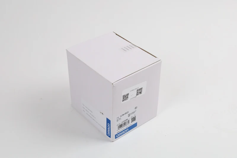 OMRON CJ1M-CPU23 auf Lager