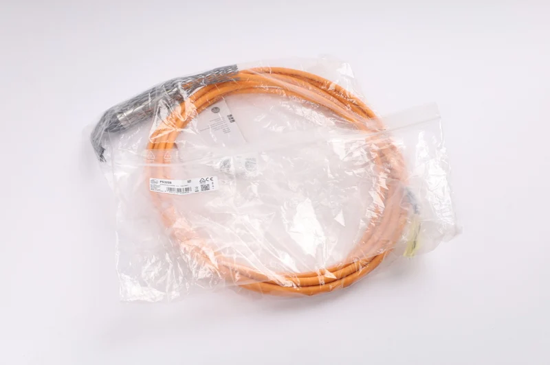IFM SUBMERSIBLE025BAR5MPURCABLE auf Lager