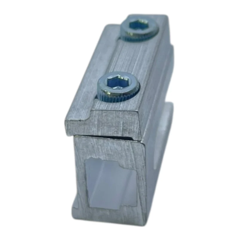 Rexroth Klemmhalter für Sensoren 1827020287 VE:6stk für industriellen Einsatz