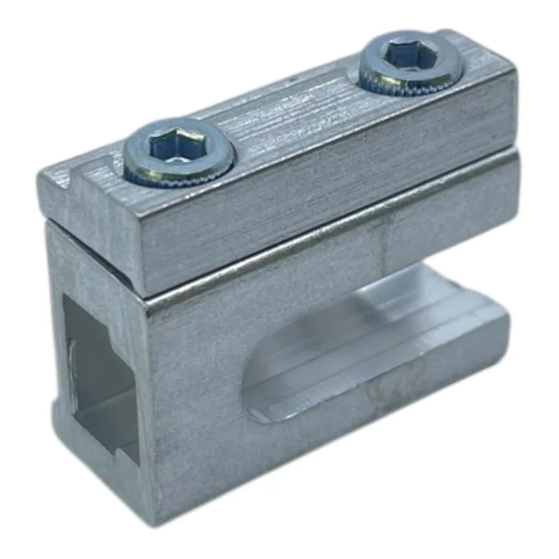 Rexroth Klemmhalter für Sensoren 1827020287 VE:10stk für industriellen Einsatz
