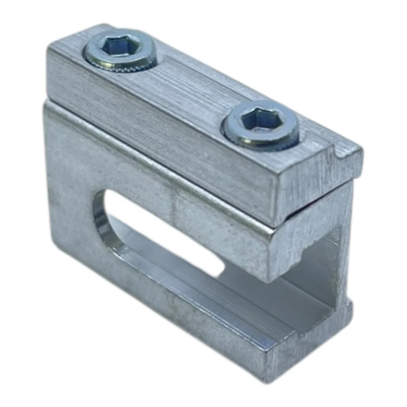 Rexroth Klemmhalter für Sensoren 1827020287 VE:10stk für industriellen Einsatz