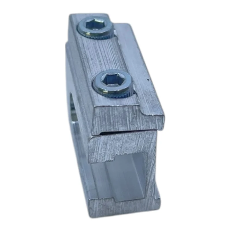 Rexroth Klemmhalter für Sensoren 1827020287 VE:10stk für industriellen Einsatz