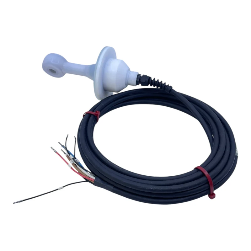 Yokogawa Leitfähigkeitssensor ISC40S-TF-T3-05 Sensor für industriellen Einsatz