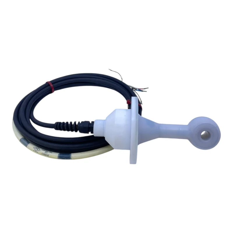 Yokogawa Leitfähigkeitssensor ISC40S-TF-T3-05 Sensor für industriellen Einsatz