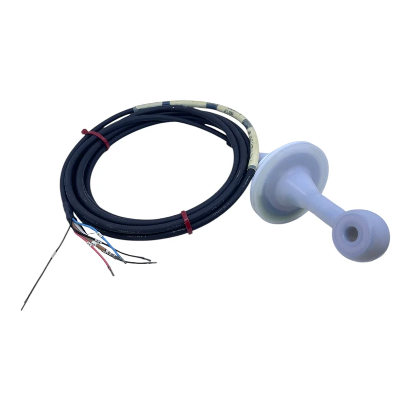 Yokogawa Leitfähigkeitssensor ISC40S-TF-T3-05 Sensor für industriellen Einsatz