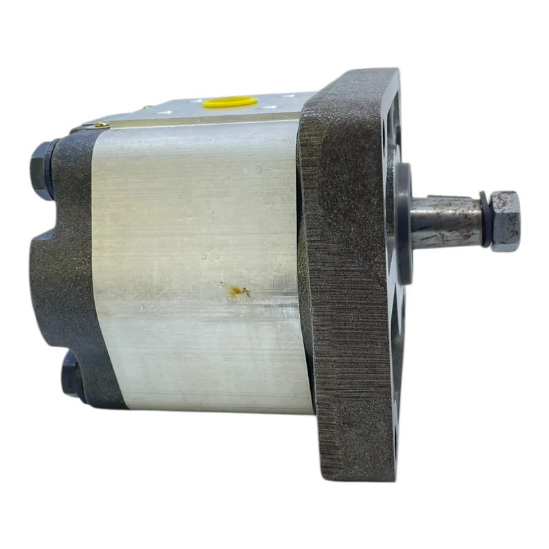Parker Hydraulikpumpe 3339112156 Pumpe Hydraulik für industriellen Einsatz