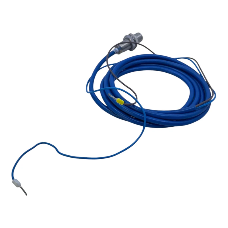 Pepperl+Fuchs Induktiver Sensor NCB2-12GM35-N0 für industriellen Einsatz Sensor