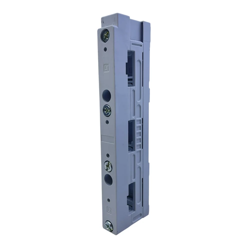 Wöhner Universal-Sammelschienenhalter 22-0896/.1 Stromschiene Halterung