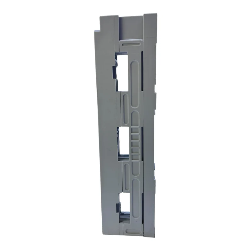 Wöhner Universal-Sammelschienenhalter 22-0896/.1 Stromschiene Halterung