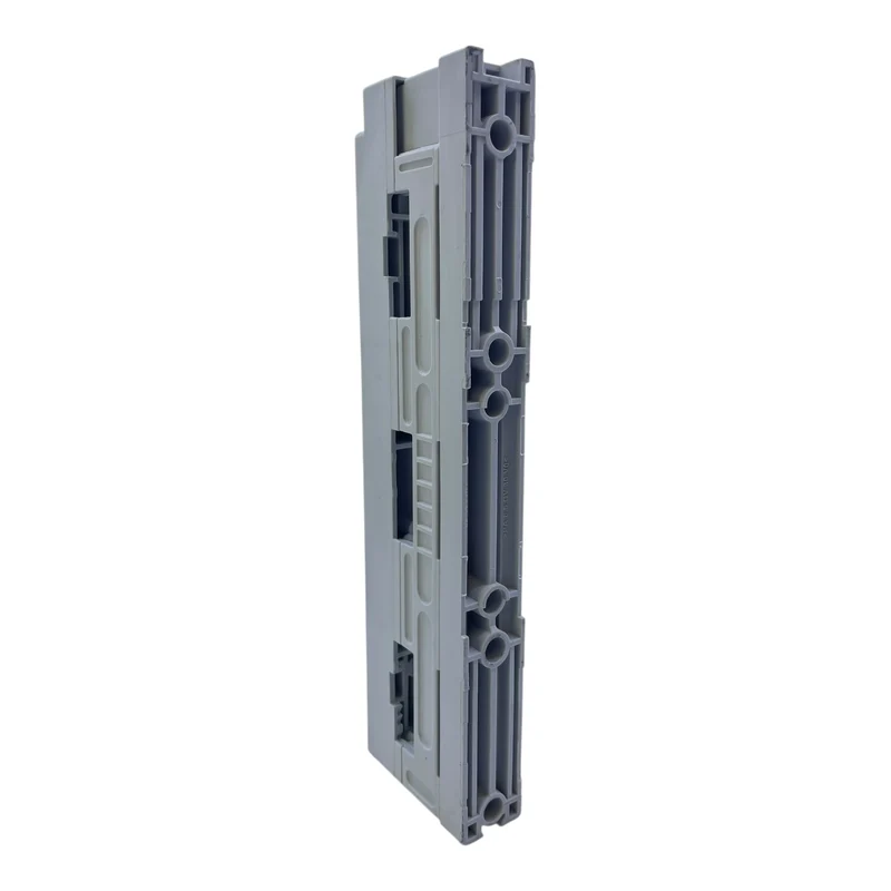 Wöhner Universal-Sammelschienenhalter 22-0896/.1 Stromschiene Halterung