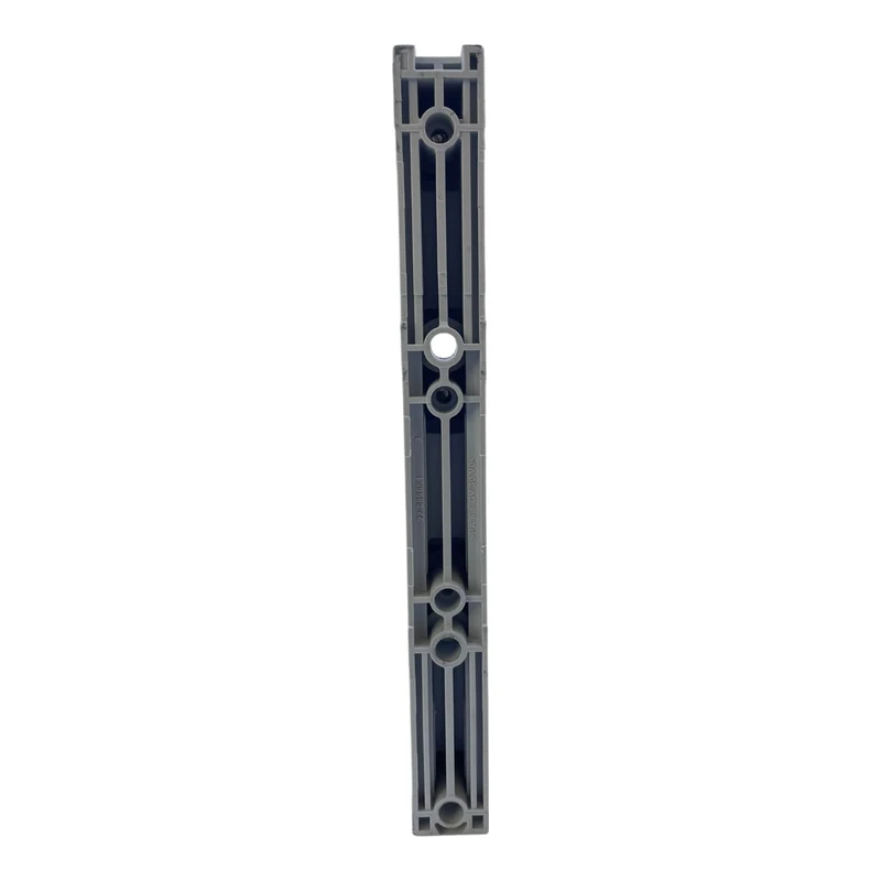 Wöhner Universal-Sammelschienenhalter 22-0896/.1 Stromschiene Halterung