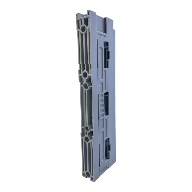 Wöhner Universal-Sammelschienenhalter 22-0896/.1 Stromschiene Halterung