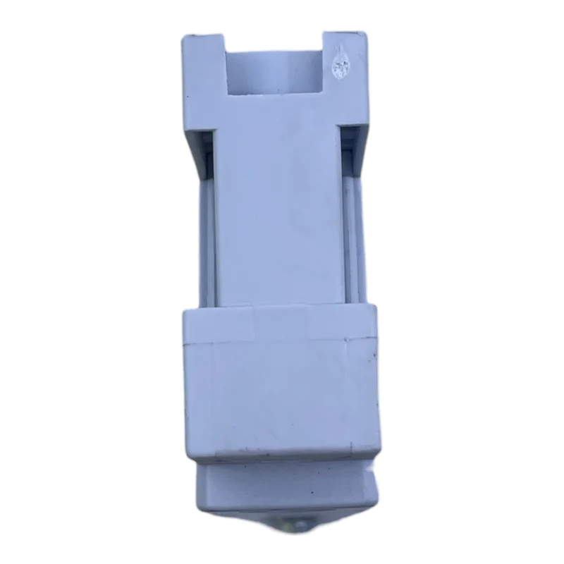 Wöhner Universal-Sammelschienenhalter 22-0896/.1 Stromschiene Halterung