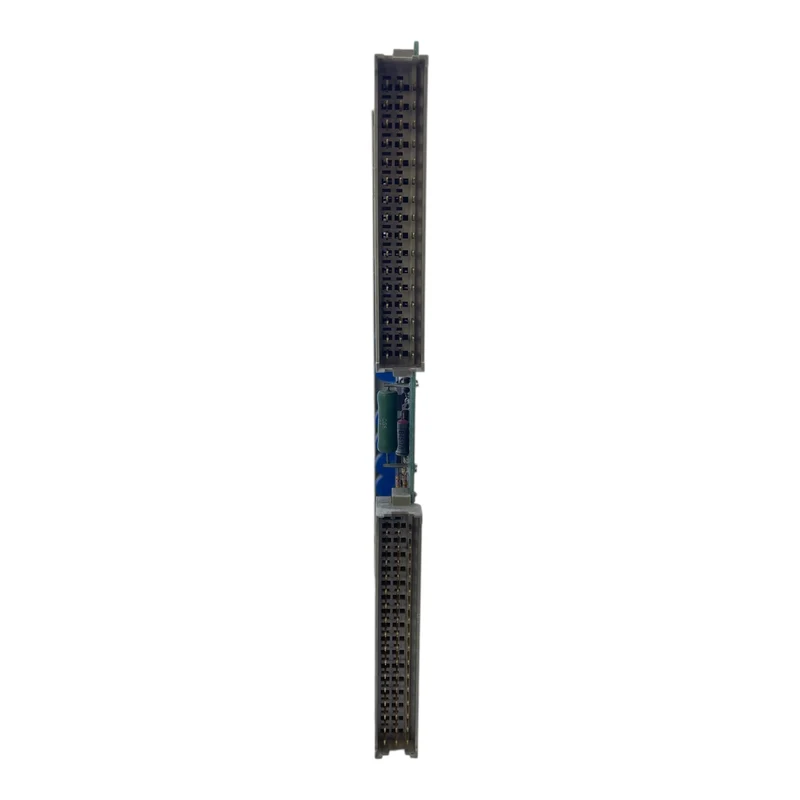 Siemens Kontrollkarte Systemplatine 6SC9111-2AH0 Siemens Automatisierungstechnik