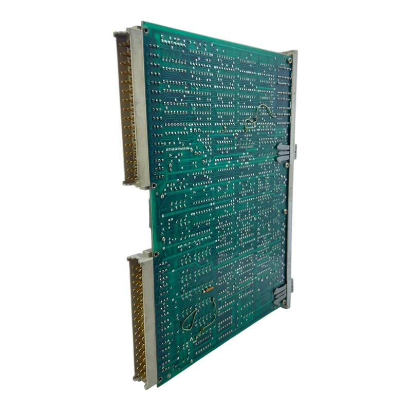 Siemens Kontrollkarte Systemplatine 6SC9111-2AH0 Siemens Automatisierungstechnik