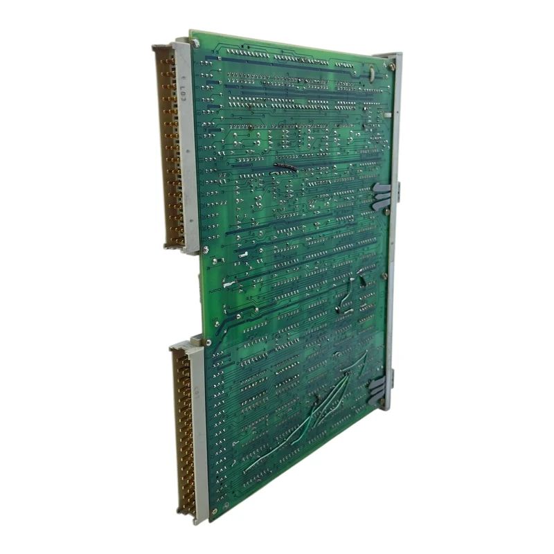 Siemens Karte Systemplatine 6SC9111-2AC0 Siemens Automatisierungstechnik