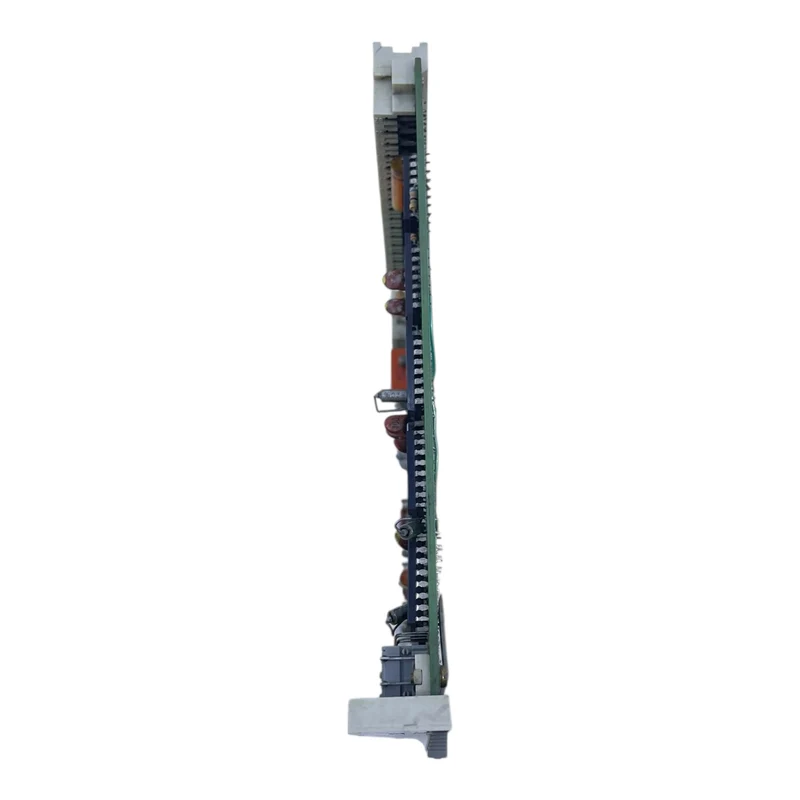 Siemens Karte Systemplatine 6SC9111-2AC0 Siemens Automatisierungstechnik