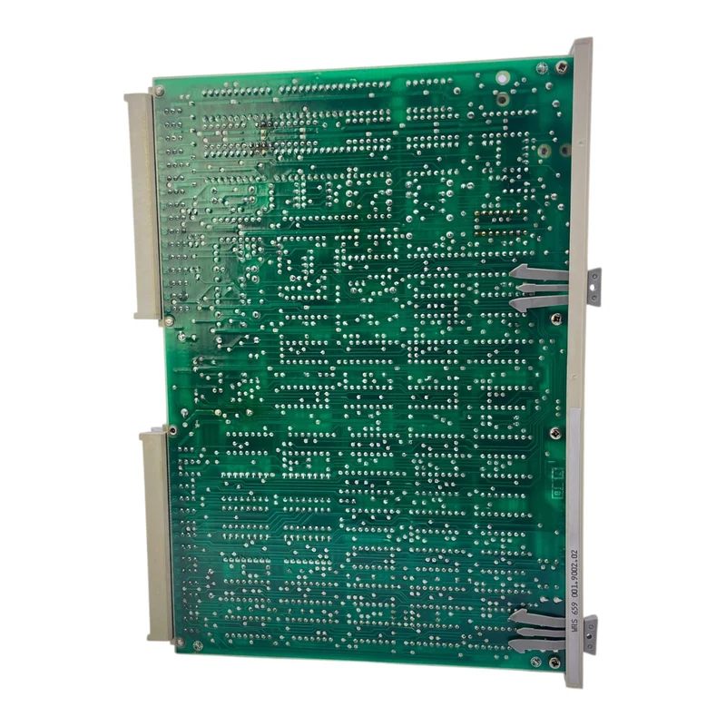 Siemens Karte 6SC9111-2AC2 Siemens Automatisierungstechnik Platine Karte Siemens