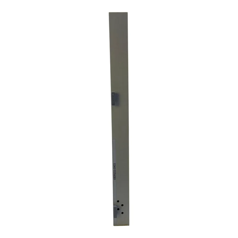 Siemens Karte 6SC9111-2AC2 Siemens Automatisierungstechnik Platine Karte Siemens