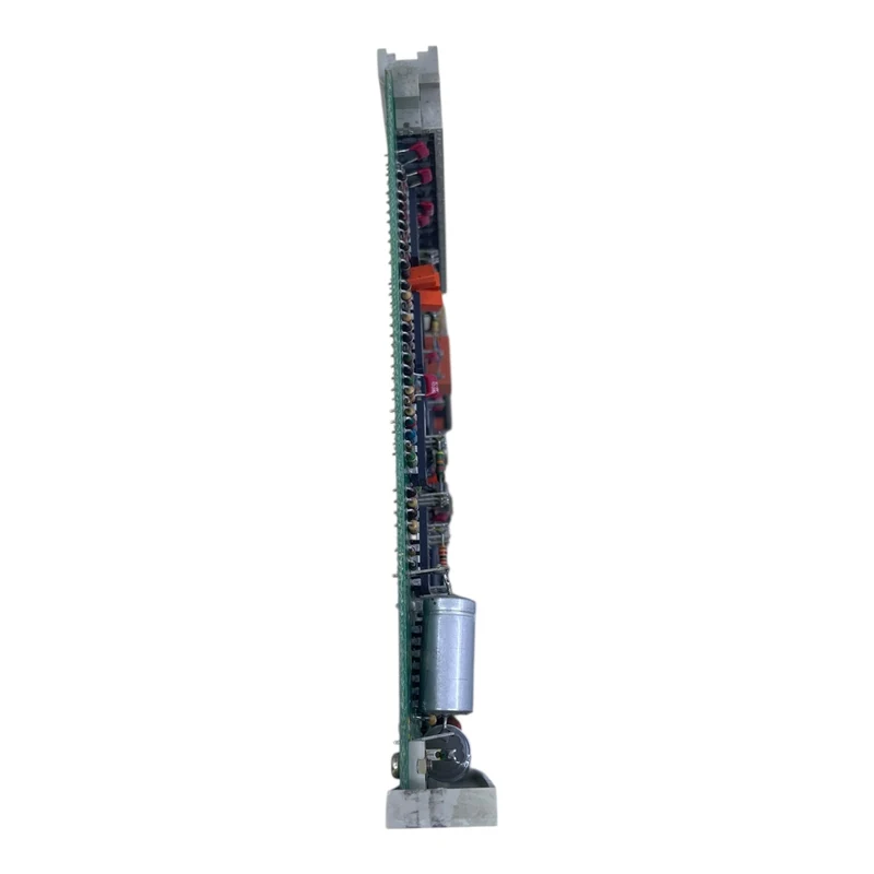 Siemens Karte 6SC9111-2AC2 Siemens Automatisierungstechnik Platine Karte Siemens