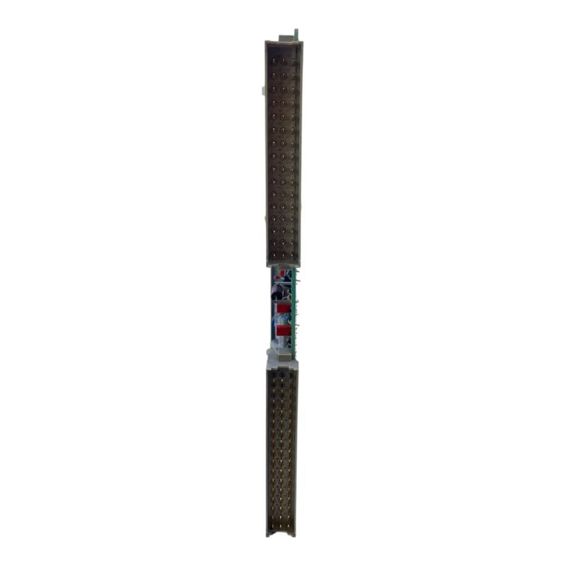 Siemens Simovert Steuerkarte 6SC9111-2AD1 Siemens Automatisierungstechnik