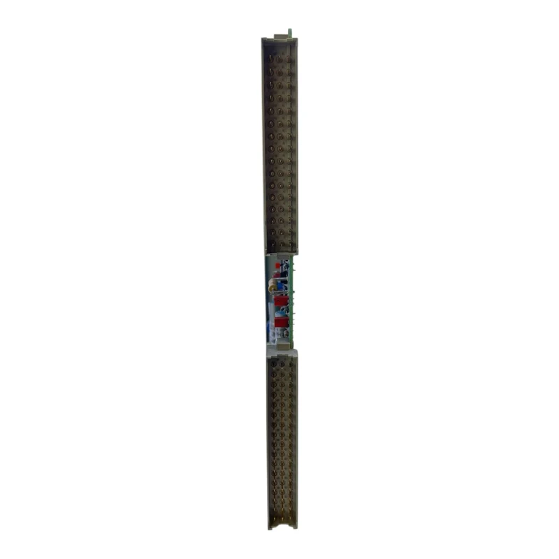 Siemens Simovert Steuerkarte 6SC9111-2AD1 Siemens Automatisierungstechnik