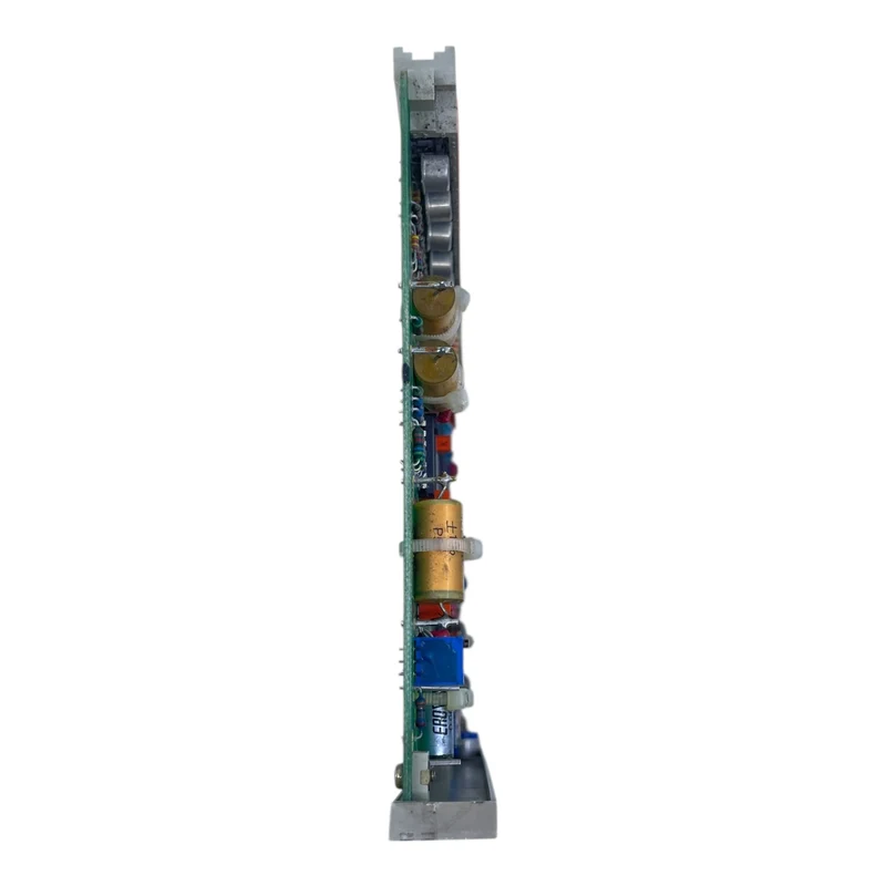 Siemens Simovert Steuerkarte 6SC9111-2AD1 Siemens Automatisierungstechnik