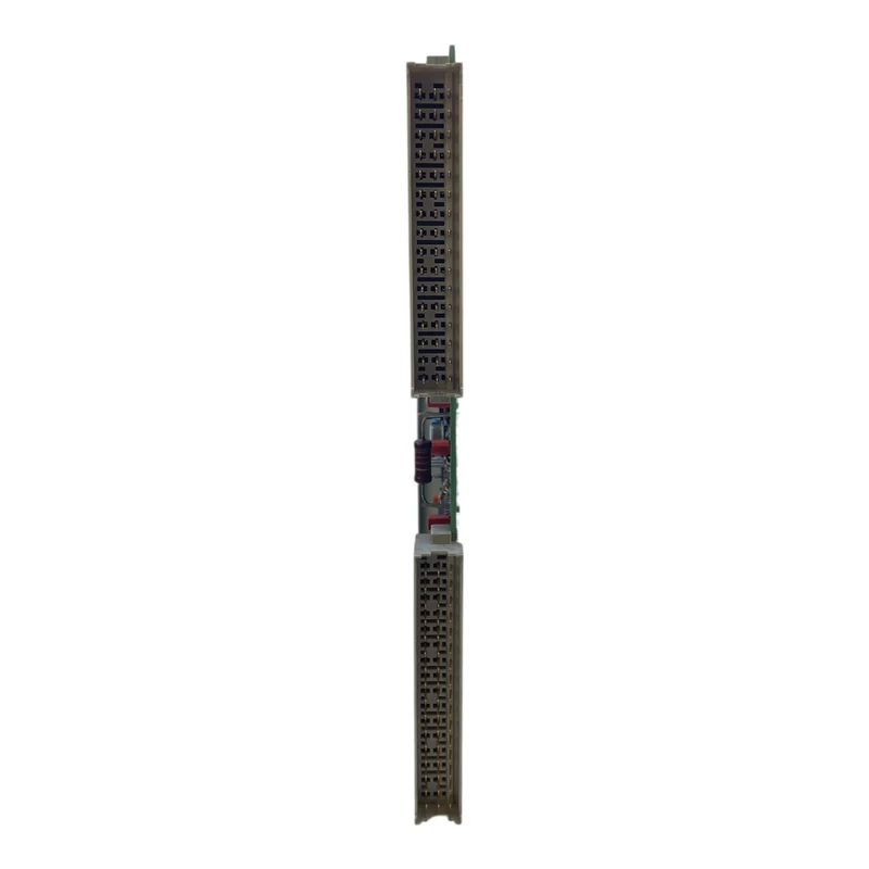 Siemens Simodrive Steuerkarte 6SC9111-2AE0 Siemens Automatisierungstechnik