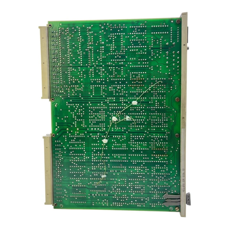 Siemens Simodrive Steuerkarte 6SC9111-2AE0 Siemens Automatisierungstechnik