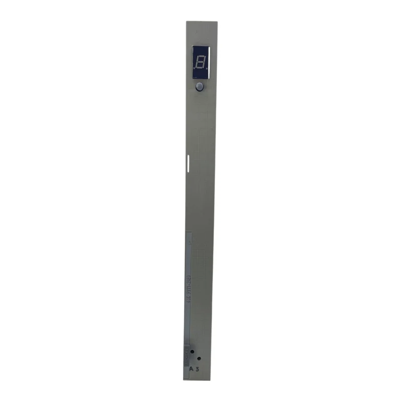 Siemens Simodrive Steuerkarte 6SC9111-2AE0 Siemens Automatisierungstechnik