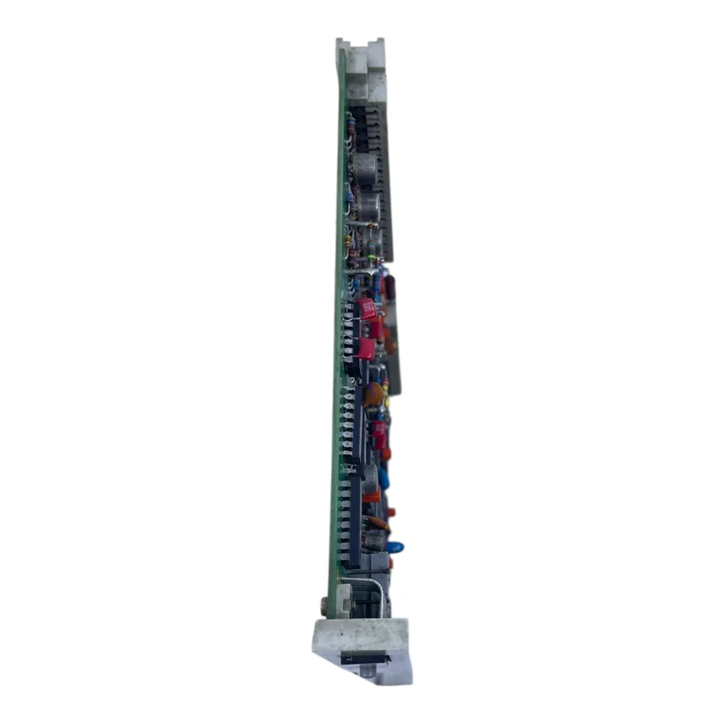 Siemens Simodrive Steuerkarte 6SC9111-2AE0 Siemens Automatisierungstechnik