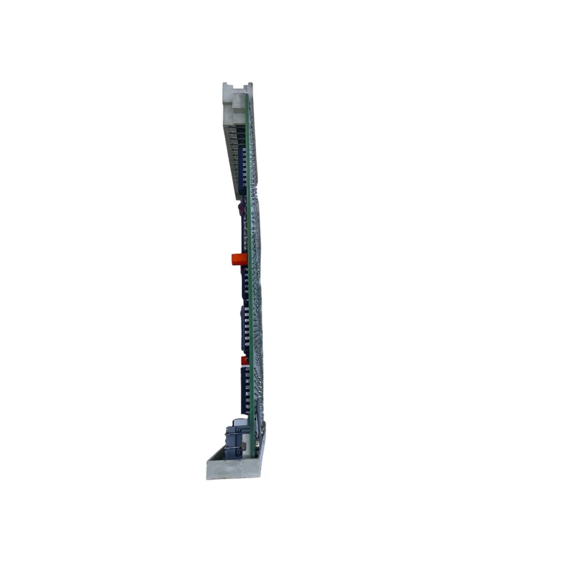 Siemens Simodrive Steuerkarte 6SC9111-2AE0 Siemens Automatisierungstechnik