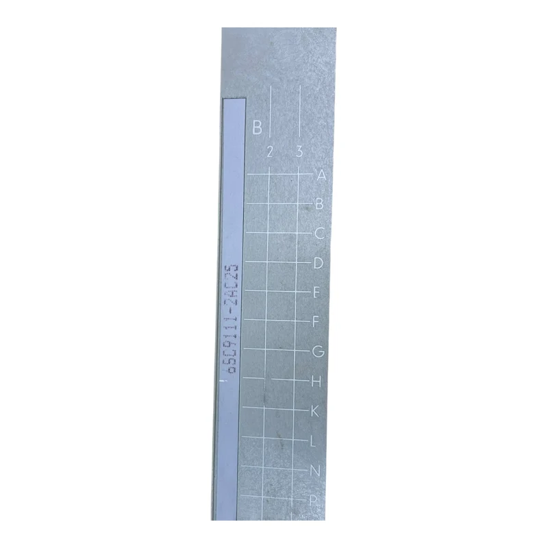 Siemens Simovert Steuerplatine 6SC9111-2AB0 Siemens Automatisierungstechnik