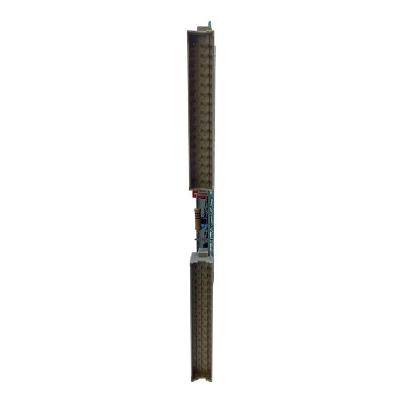 Siemens Simovert Steuerplatine 6SC9111-2AB0 Siemens Automatisierungstechnik