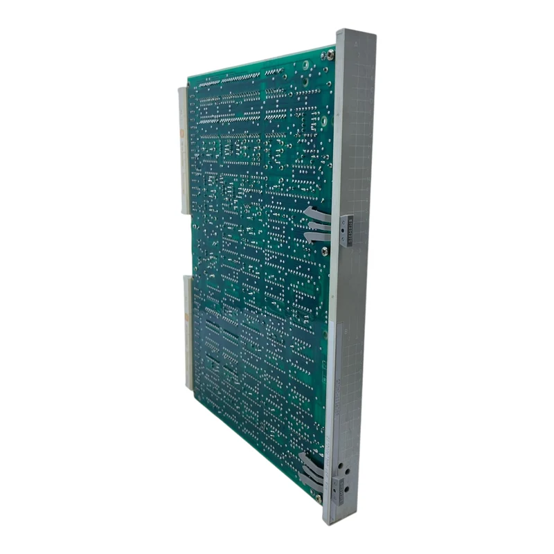 Siemens Simovert Steuerplatine 6SC9111-2AB0 Siemens Automatisierungstechnik