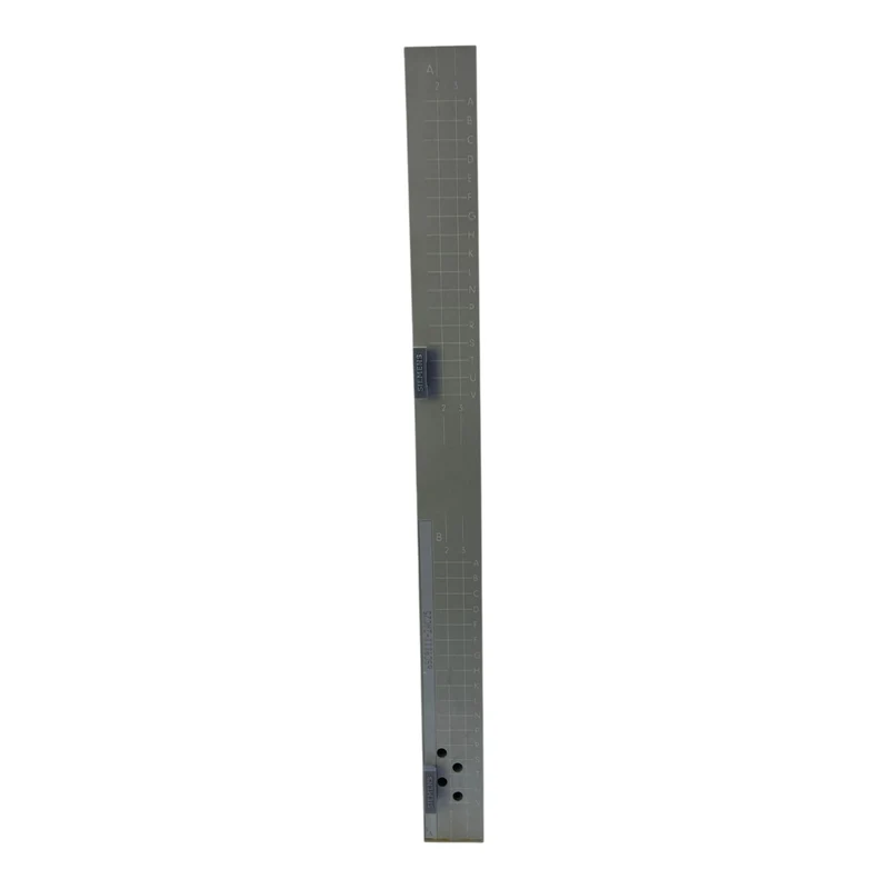 Siemens Simovert Steuerplatine 6SC9111-2AB0 Siemens Automatisierungstechnik