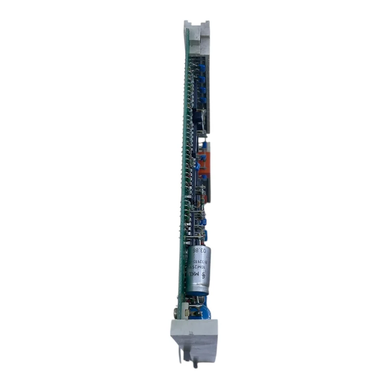 Siemens Simovert Steuerplatine 6SC9111-2AB0 Siemens Automatisierungstechnik
