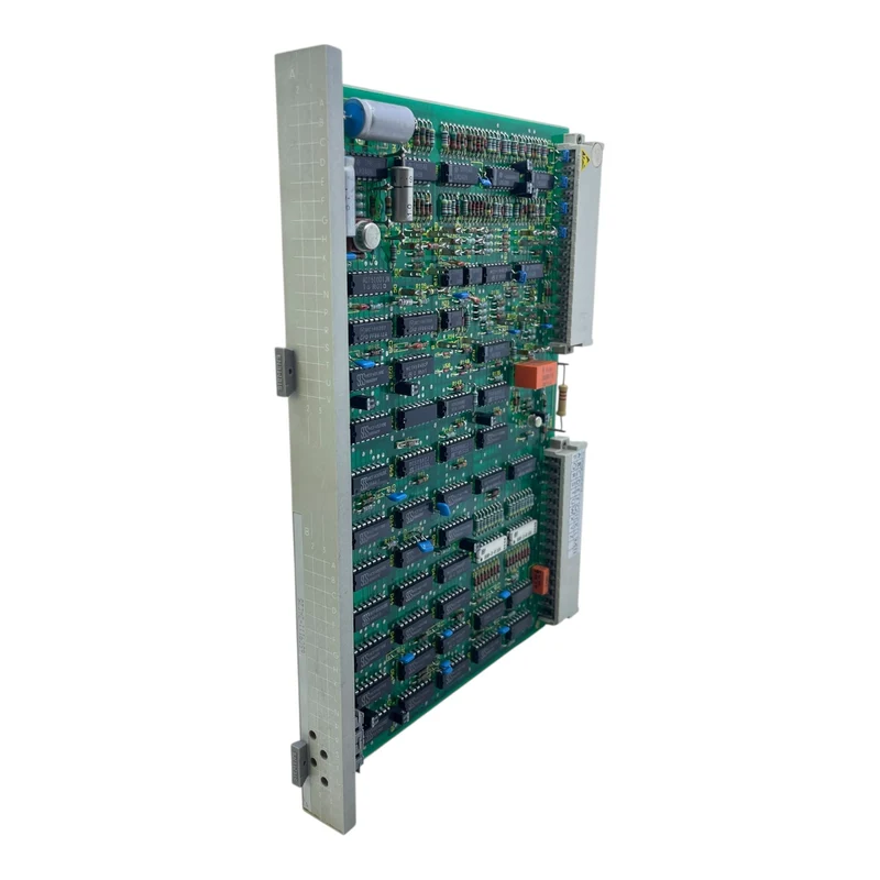 Siemens Simodrive Karte für Frequenzumrichter 6SC9111-2AC25 Siemens Automation
