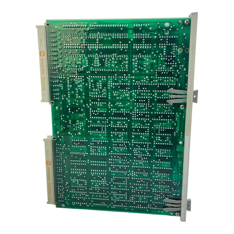 Siemens Simodrive Karte für Frequenzumrichter 6SC9111-2AC25 Siemens Automation