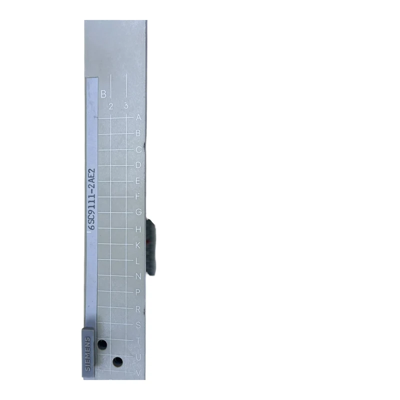 Siemens Simodrive Karte für Umrichter 6SC9111-2AE2 Siemens Automatisierung Karte