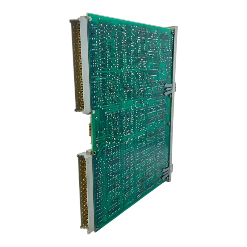 Siemens Simodrive Karte für Umrichter 6SC9111-2AE2 Siemens Automatisierung Karte