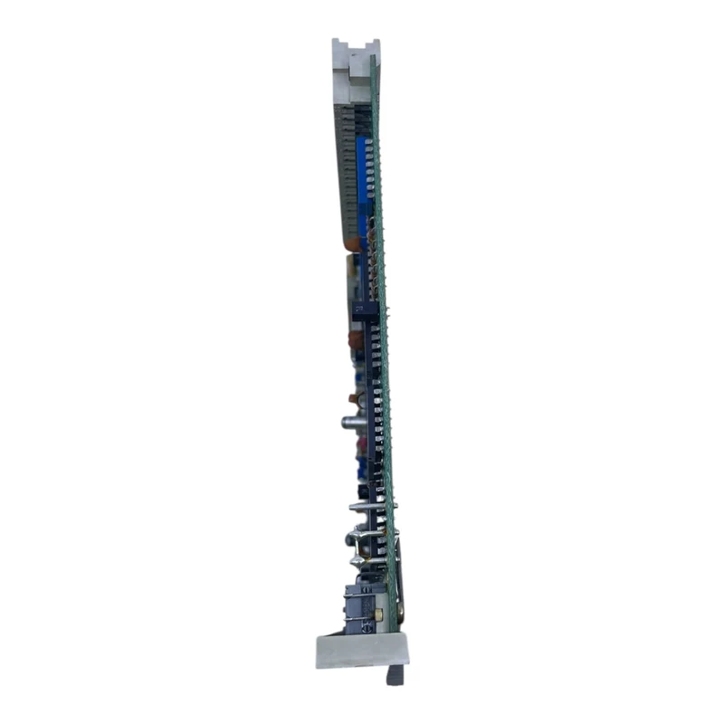 Siemens Simodrive Karte für Umrichter 6SC9111-2AE2 Siemens Automatisierung Karte